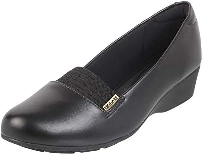 Mochi Women's Pumps