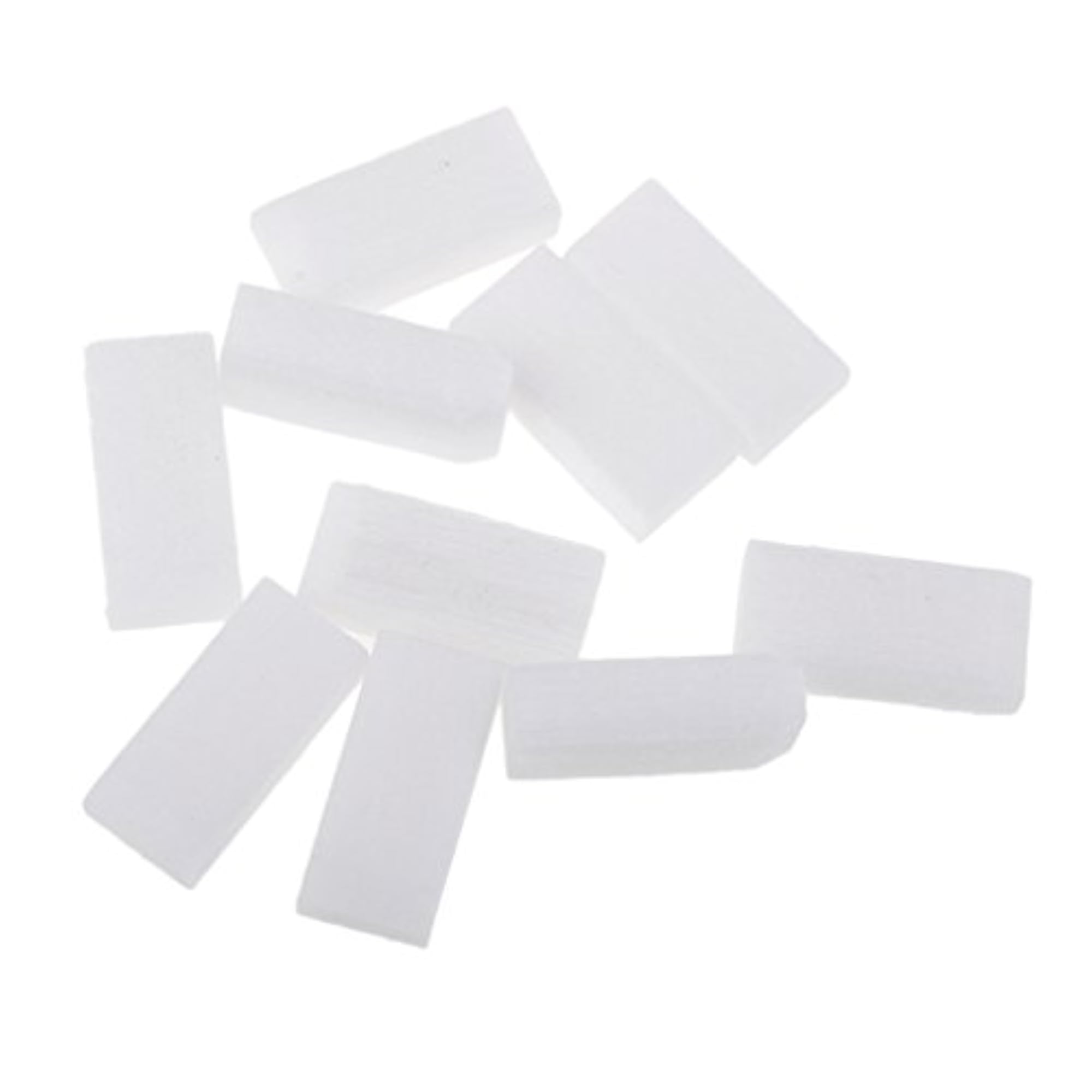 Paint Marker Tips Replacement Nibs for Art Markers, 10Pcs