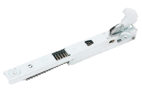 00096784 Backofen- und Herdzubehör/Kochfeld/Siemens Neff Tecnik Left Hand Türscharnier