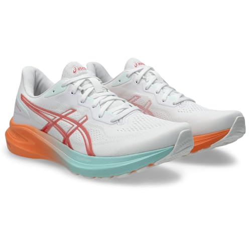 Image of ASICS Men's GT-1000 13 Running Shoes