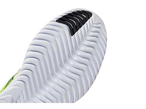 Saucony Women's Kinvara 14 Sneaker - Image 8