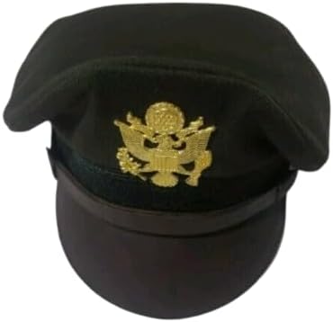 WWII USAAF CBI Pilot Winter Green