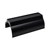 CenturionPro Machine Plastic Lid Mini Part