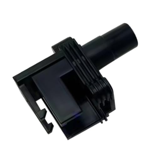 Bloc d'alimentation A50U505601 résout les arrêts machine pour Konica Minolta C1060 C2060 C3070