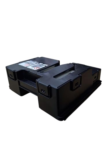 Image of MC-G04 Maintenance Cartridge Tank Waste Box Compatible with Canonn Pixma G1730, G1737, G2730, G2770, G3770, G3730, G4770 Printers