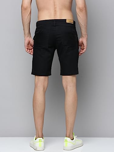 Image of Urban Dog Men's Chino Shorts
