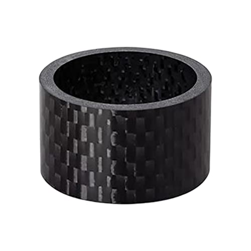 Badiman wbhZbgXy[T[ J[{t@Co[ y bV[ ϏՌ \ i ]ԏC TCNOANZT[, 20MM