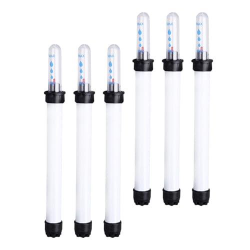 LALAFINA �A�ؔ��p���ʌv ���ʕ\���C���W�P�[�^�[ �y�됅���v ���s�����}�C���_�[ ���|�K�[�f�j���O�p 6�Z�b�g