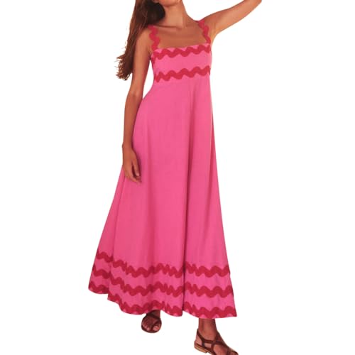 Doux Femme IDOPIP 66715amazon_bxhus textile souple et respirant pour femme