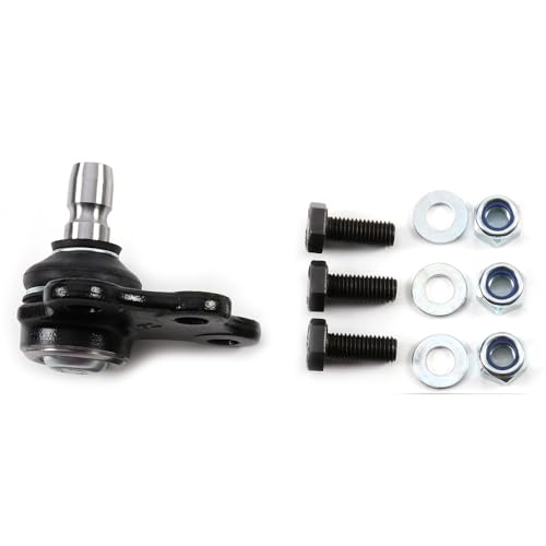 SKF Articulation de support/de guidage VKDS315007