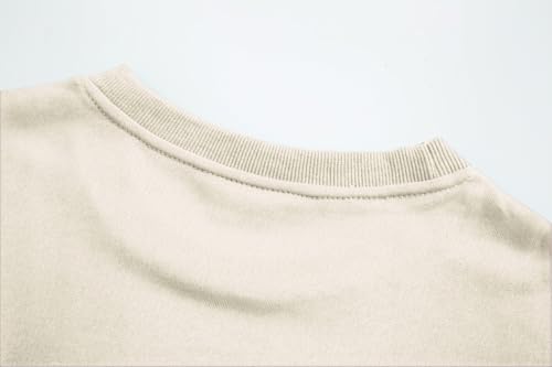 Life Is Better with My Boys Sweatshirt Life Is Better with My Boys Shirt Funny Long Sleeves Shirt Unisex2