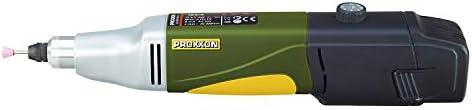 Proxxon 39800 Cordless Rotary Tool IBS/A