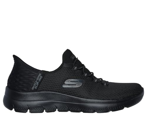 Image of Skechers Womens Flex Appeal 5.0