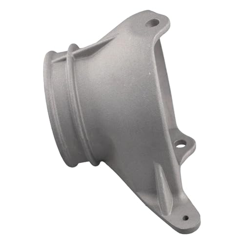 Déflecteur de buse de construction de qualité marine pour VX700 - 4