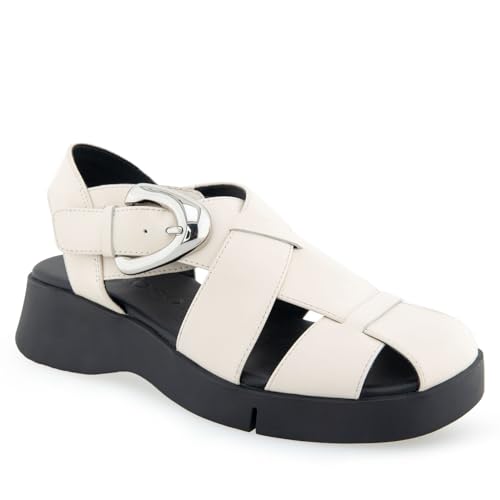 Aerosoles Women's Fabian Sport Sandal2