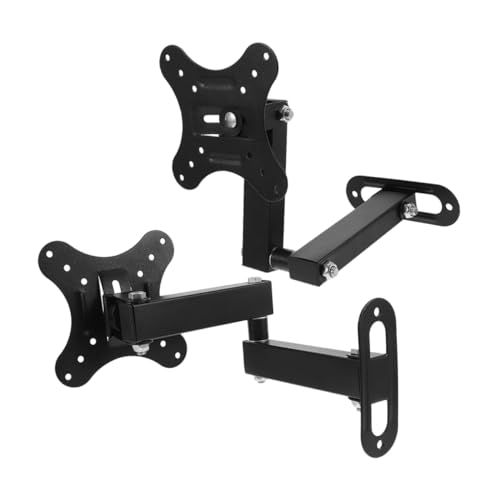 PRETYZOOM 2 Ήj^[Ǌ| \A[fBXvCuPbg ǖʐݒuŏȃXy[X rO Q c