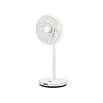 コイズミの扇風機 KLF-3581/W