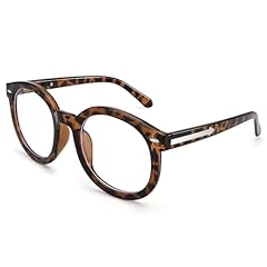 C2:tortoise Shell