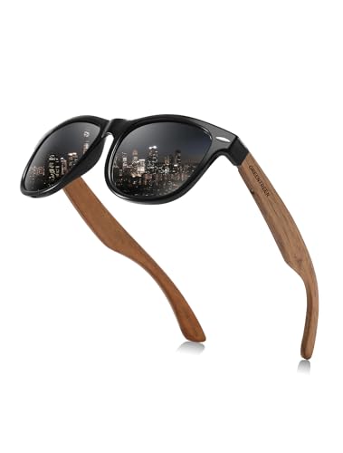 Essenziali Per La Spiaggia E I Viaggi: Occhiali da sole fashion e retro, classici per uomini e donne. Sia per la spiaggia, il campeggio, la festa o i viaggi estivi, questi occhiali da sole sono il regalo perfetto per qualsiasi occasione. Sia come accessorio quotidiano per te stesso o come regalo per amici e parenti, è una scelta ben ponderata, soprattutto quando si sceglie il miglior regalo estivo per i parenti, i genitori, il figlio o la figlia!