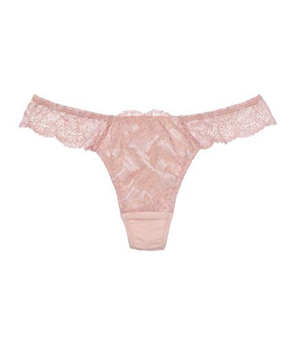 ヒップラインを美しく Tバックショーツおすすめ15選 カワイイもセクシーも マイナビおすすめナビ