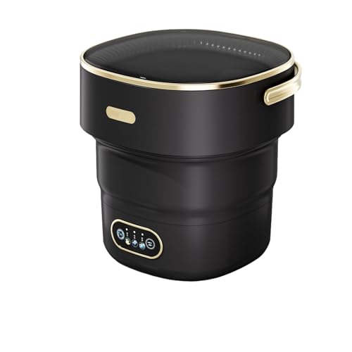 JNNJ VAbvO[h ^@y5/10E3Ez܂肽 ~j@ E@\t COΉ \ O DƂ C p q Ԃp ybgp /Ap[g/o/s/Ԓ/ItBXΉ (ubNS[