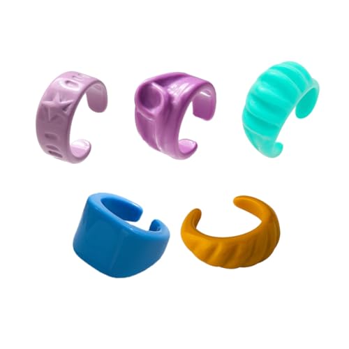 [iplusmile] 5NGCeBulwpO }JJ[ w֑ A\[gJ[ fUC