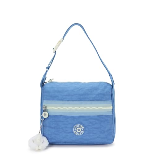 kipling sellest shoulder bag