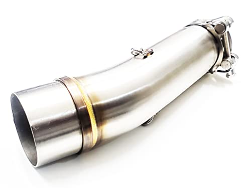 マーベリックのcb400sf revo用の変換アダプターになります。 マーベリックのcb400sf revo用の変換アダプターになります