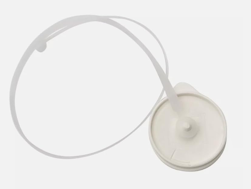 Windshield Washer Tank Cover Cap 8260A334 8260A274 Fits Mitsubishi Outlander 2007-2020