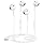 Acrylonitrile Butadiene Styrene (ABS)
