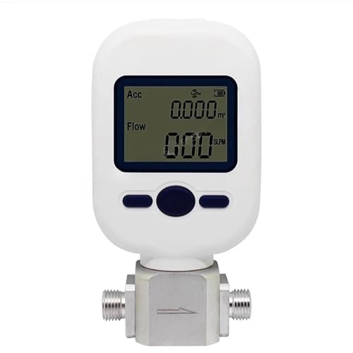 Do You Need Gas For A Mig Welder Do You Need Gas For A Mig Welder