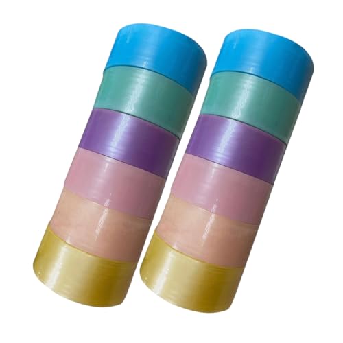 SEWACC 12{[ S{[e[v Jt _CAONtgp ÓdCS e[v q Hf