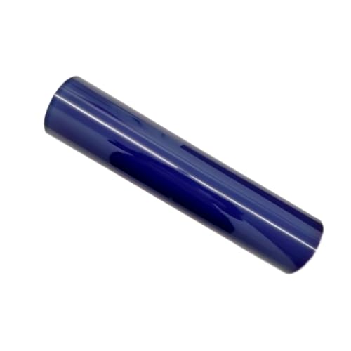 Supprimer les traces d'impression avec le tambour OPC Xerox B9125