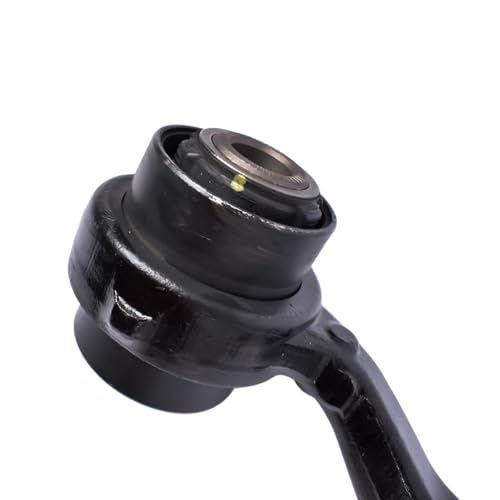 Bras de commande de rechange pour Lexus LS460 et LS600h suspension inférieure - 6
