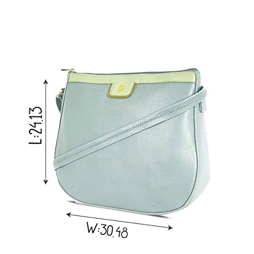 Image of Baggit Women's Sling Bag