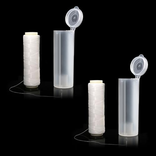 RpNg 0.2 ~[gSaCɈSȑfތyʗsނANZT[ނl̂߂̑ړIނSR[h