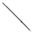 Thermaltronics M8CH175 Chisel 30deg 2.5mm (0.10in) interchangeable for Metcal STTC-836