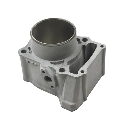 Bloque de cilindro KLX300 con kit de juntas de culata de alta resistencia 2