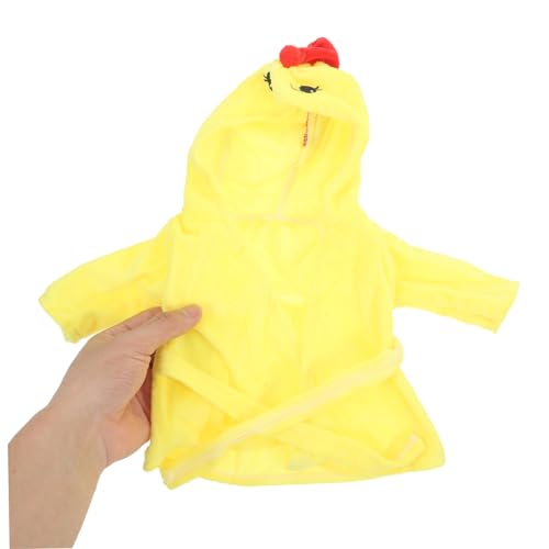 La Mejor review de Pijamas munecos reborn al mejor precio. 24 Imagen adicional