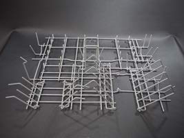 ^JX^_[h takara-standardy10193938zJS ANP1N-4590 JSA