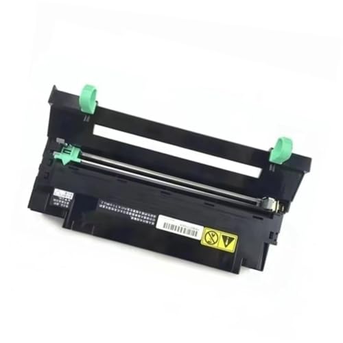 Plus de traces noires grâce au tambour DK170 pour Kyocera ECOSYS M2035dn FS-1035MFP