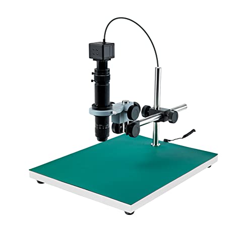 z[U(HOZAN) USBo }CNXR[v{160~1350{ Ox[X L-KIT876