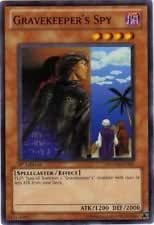 667486_5