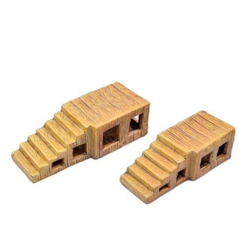 ibasenice ^JpZ~bNvbgtH[ 卆Ii^o  ّΉ np eET N[őϋvɗD