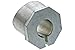 Mevotech Caster/Cam - MS40046