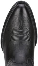 Ariat ウェスタンブーツ 10002218 メンズ