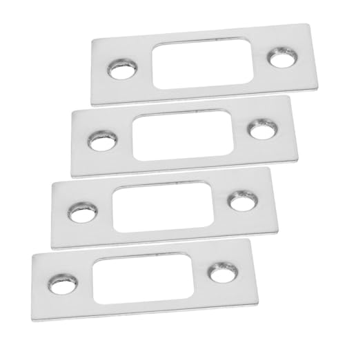 LIFKICH hAXgCNv[g fbh{gJo[v[g hA⋭Lbg XeX|Kтɂ\ { ւяZp 4Zbg