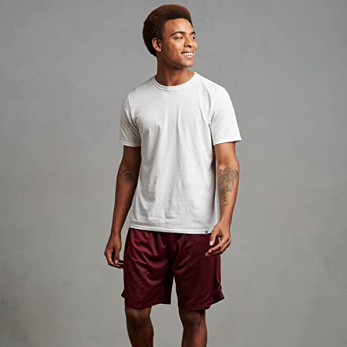Image of Russell Athletic Boys Short
