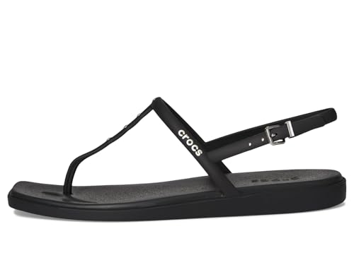 Image of Crocs womens 209793 Clog