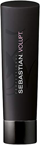 Sebastian Volupt Shampoo, 8.4 oz